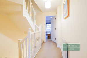 Photo 21- click for photo gallery